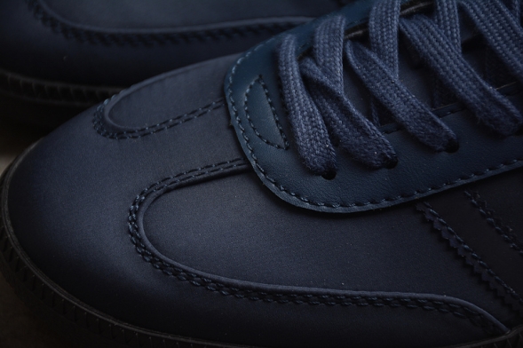 Adidas Samba OG  IG6169 