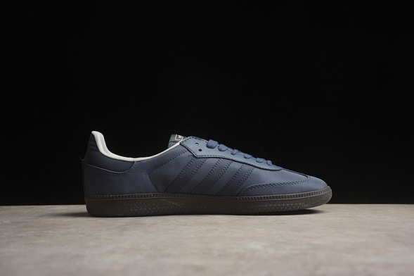 Adidas Samba OG  IG6169 