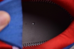 Nike Zoom Kobe IV FQ3545-400