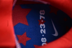 Nike Zoom Kobe IV FQ3545-400