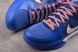 Nike Zoom Kobe IV FQ3545-400  