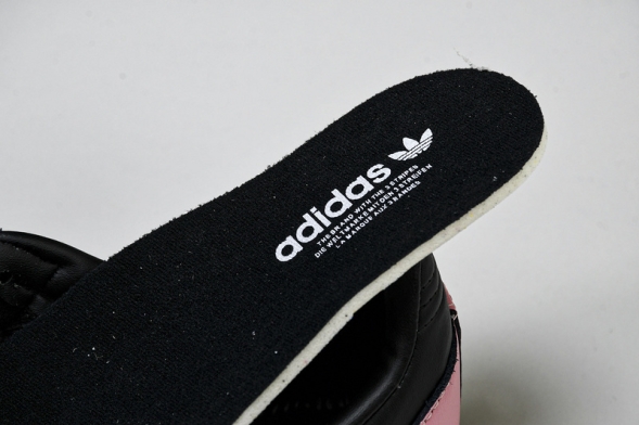 Adidas Samba OG DIY B75807  