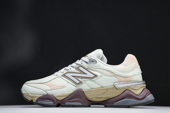 New Balance 9060 U9060GCA 