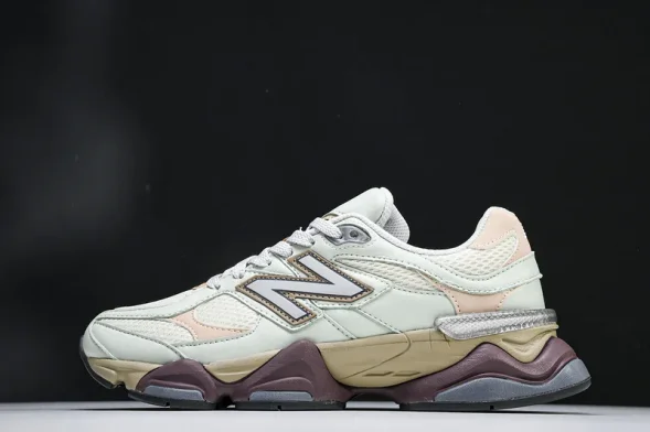 New Balance 9060 U9060GCA 