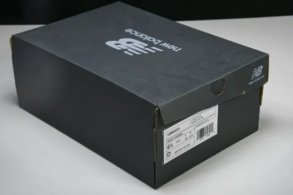 New Balance 9060 U9060GCA 