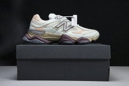 New Balance 9060 U9060GCA