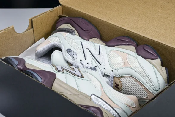 New Balance 9060 U9060GCA 