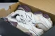 New Balance 9060 U9060GCA 
