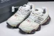 New Balance 9060 U9060GCA 