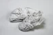 New Balance 9060 U9060GCA 