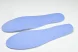 New Balance 9060 U9060GCA 