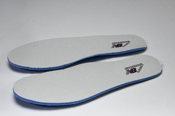 New Balance 9060 U9060GCA 