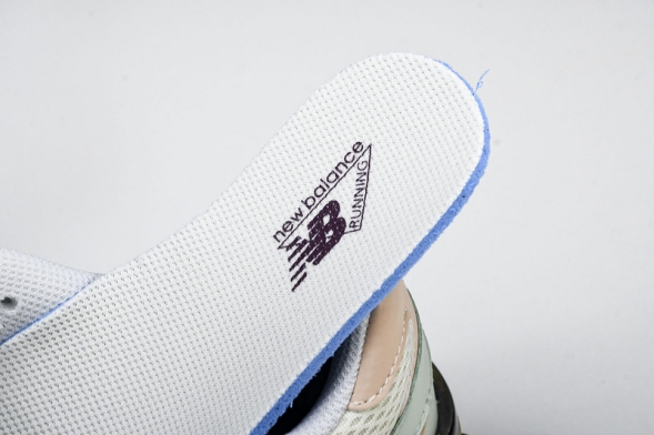 New Balance 9060 U9060GCA 