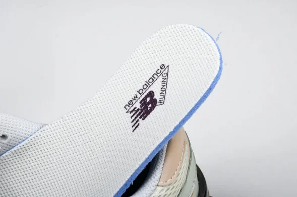 New Balance 9060 U9060GCA 