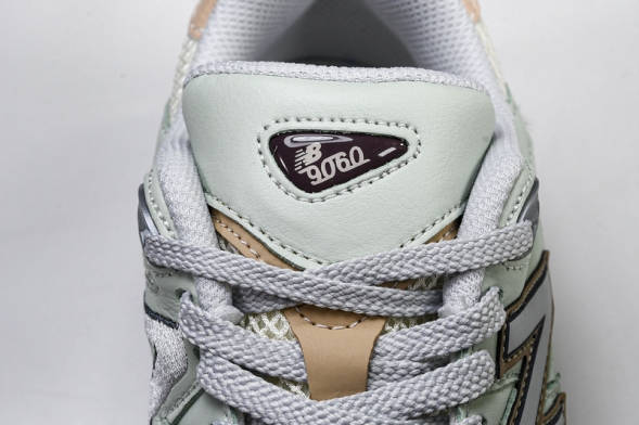 New Balance 9060 U9060GCA 