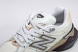 New Balance 9060 U9060GCA 