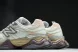 New Balance 9060 U9060GCA 