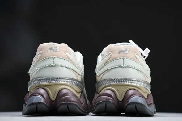 New Balance 9060 U9060GCA 