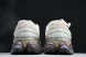 New Balance 9060 U9060GCA 