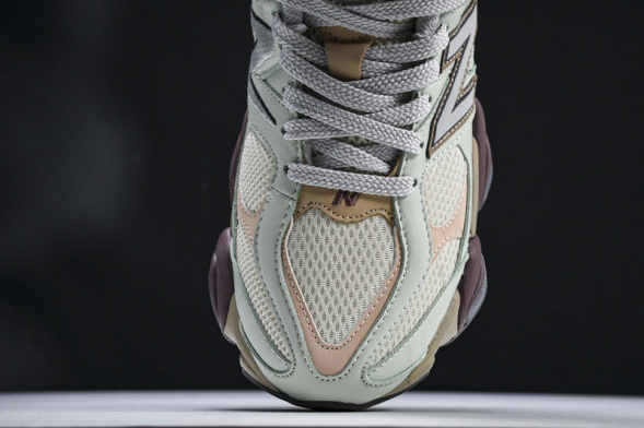 New Balance 9060 U9060GCA 
