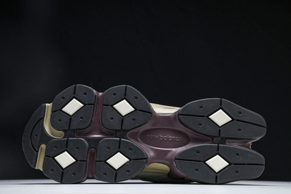 New Balance 9060 U9060GCA 