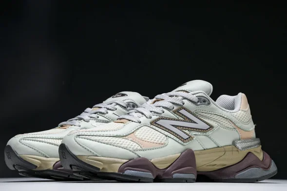 New Balance 9060 U9060GCA 