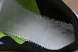 Nike Zoom Fly 5 Premium "White Multi-Color Gradient" FQ6851-101 