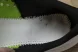 Nike Zoom Fly 5 Premium "White Multi-Color Gradient" FQ6851-101 
