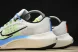 Nike Zoom Fly 5 Premium "White Multi-Color Gradient" FQ6851-101 