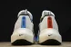 Nike Zoom Fly 5 Premium "White Multi-Color Gradient" FQ6851-101 