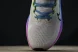 Nike Zoom Fly 5 Premium "White Multi-Color Gradient" FQ6851-101 