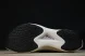Nike Zoom Fly 5 Premium "White Multi-Color Gradient" FQ6851-101 