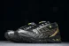 Asics Gel-Kayano 14 1203A860-001 