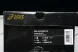 Asics Gel-Kayano 14 1203A860-001 
