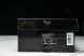 Asics Gel-Kayano 14 1203A860-001 