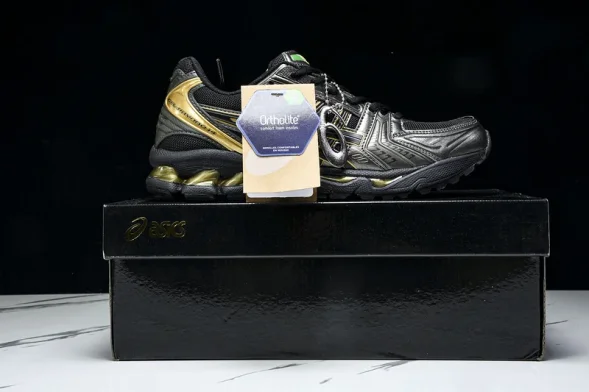 Asics Gel-Kayano 14 1203A860-001 
