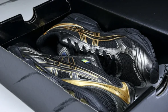 Asics Gel-Kayano 14 1203A860-001 