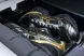 Asics Gel-Kayano 14 1203A860-001 