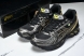 Asics Gel-Kayano 14 1203A860-001 