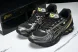 Asics Gel-Kayano 14 1203A860-001 