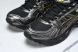 Asics Gel-Kayano 14 1203A860-001 