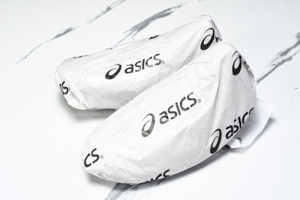 Asics Gel-Kayano 14 1203A860-001 