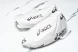 Asics Gel-Kayano 14 1203A860-001 