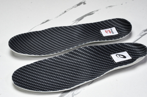 Asics Gel-Kayano 14 1203A860-001 