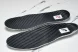 Asics Gel-Kayano 14 1203A860-001 