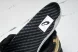 Asics Gel-Kayano 14 1203A860-001 