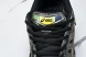 Asics Gel-Kayano 14 1203A860-001 