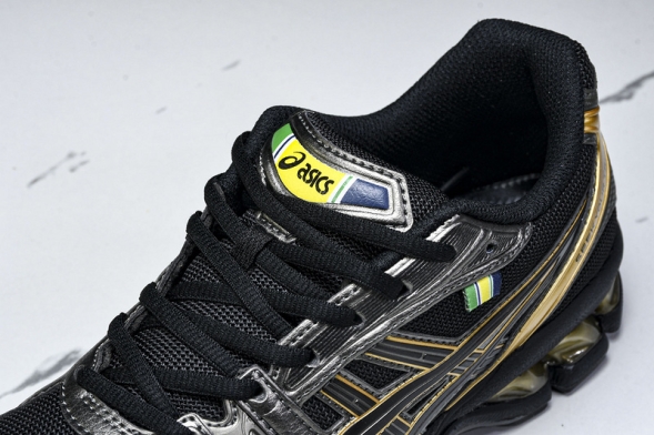 Asics Gel-Kayano 14 1203A860-001 