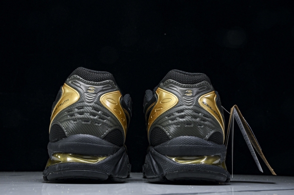 Asics Gel-Kayano 14 1203A860-001 