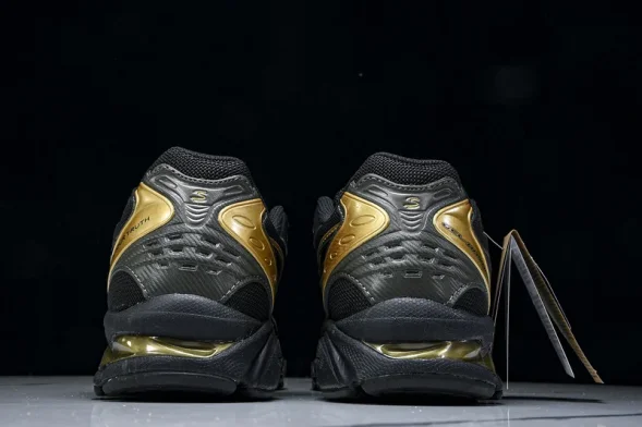 Asics Gel-Kayano 14 1203A860-001 